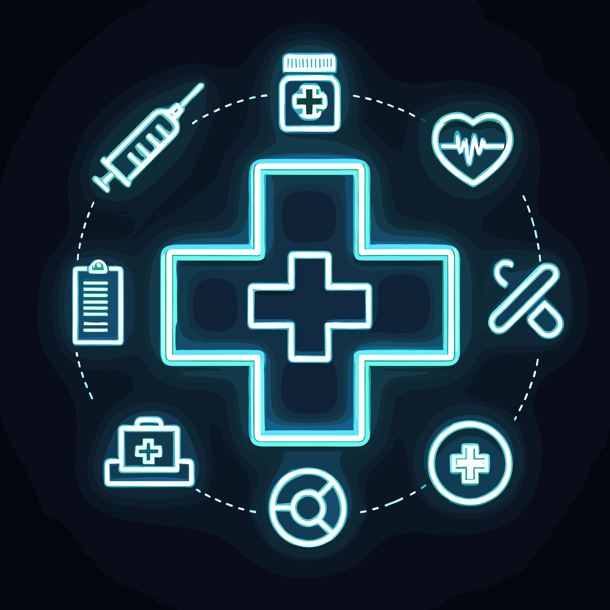 Prescribe a Smile: Gifts for the Medically Minded!