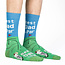 Best Dad By Par: Swing into Style with Our Golf Socks!