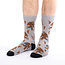 Bigfoot Socks: Legendary Style for Adventurous Feet!