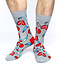 Good Luck Socks: Healthcare Meets Fun!