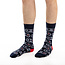 Game On: Epic Controller Socks for Every Player!