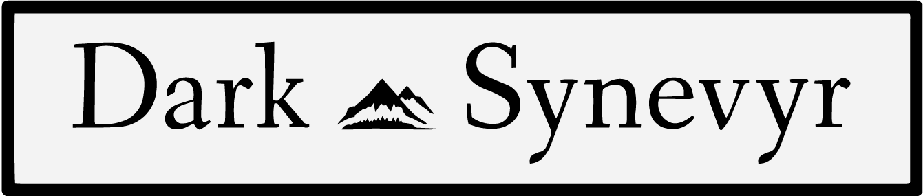 Darksynevyr