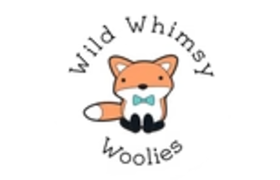 Wild Whimsy Woolies