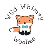 Wild Whimsy Woolies