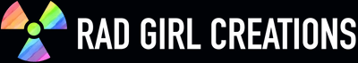 Rad Girl Creations