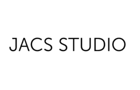 Jacs Studio Toronto