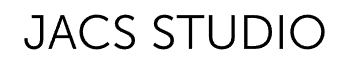 Jacs Studio Toronto