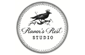 Raven's Rest Studio