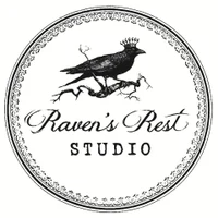 Raven's Rest Studio