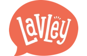 Lavley