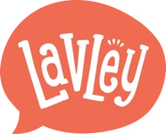 Lavley