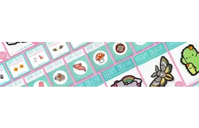 LuxCups Creative