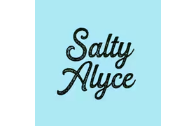 Salty Alyce