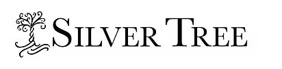 Silver Tree Home & Holiday
