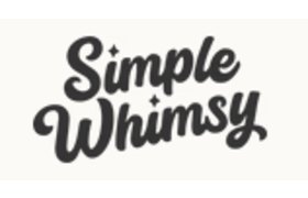 Simple Whimsy