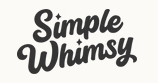 Simple Whimsy