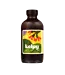 Kelpy Plant Food 250ml/ 8.5 Fl oz