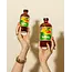 Kelpy Plant Food Large Size 500 Ml/ 16.8 oz