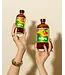 Kelpy Plant Food Large Size 500 Ml/ 16.8 oz