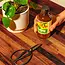 Kelpy Plant Food Large Size 500 Ml/ 16.8 oz