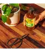 Kelpy Plant Food Large Size 500 Ml/ 16.8 oz