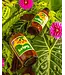 Kelpy Plant Food Large Size 500 Ml/ 16.8 oz