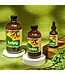 Kelpy Plant Food Large Size 500 Ml/ 16.8 oz