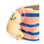 Ahoy! Organize in Style with the Hello Sailor Pot!