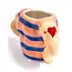 Ahoy! Organize in Style with the Hello Sailor Pot!