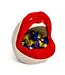 Lip Service: Your New Favorite Storage Jar!