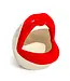 Lip Service: Your New Favorite Storage Jar!