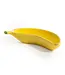 Banana Bliss: The Perfect Ceramic Holder!