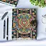 Journal Diary Notebook with Lock
