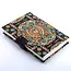 Journal Diary Notebook with Lock