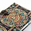 Journal Diary Notebook with Lock