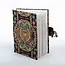 Journal Diary Notebook with Lock