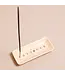 Celestial Incense Holder