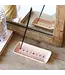 Celestial Incense Holder