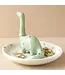 Dinosaur Jewellery Dish
