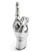Middle Finger Up: Your New Favorite Decor!