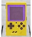 Retro Gaming Bliss: Your Console's New Best Friend!