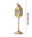 Charming Cage: Incense Holder for a Zen Vibe!