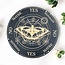 Fluttering Clarity: Your Butterfly Pendulum Guide!