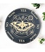 Fluttering Clarity: Your Butterfly Pendulum Guide!