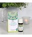 Goloka 10ml Indian Citronella Fragrance Oil