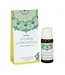 Something Different Goloka 10ml Indian Citronella Fragrance Oil