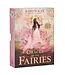 Oracle of the Fairies Oracle Cards