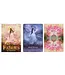 Oracle of the Fairies Oracle Cards