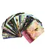 Oracle of the Fairies Oracle Cards