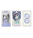 The Spheres of Heaven Tarot Cards